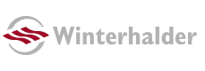 Winterhalder Selbstklebetechnik GmbH